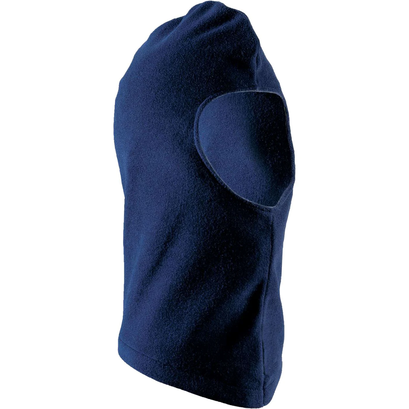 Cagulă din polar BALTIC / Delta Plus / Șepci, căciuli, bonete, capeline