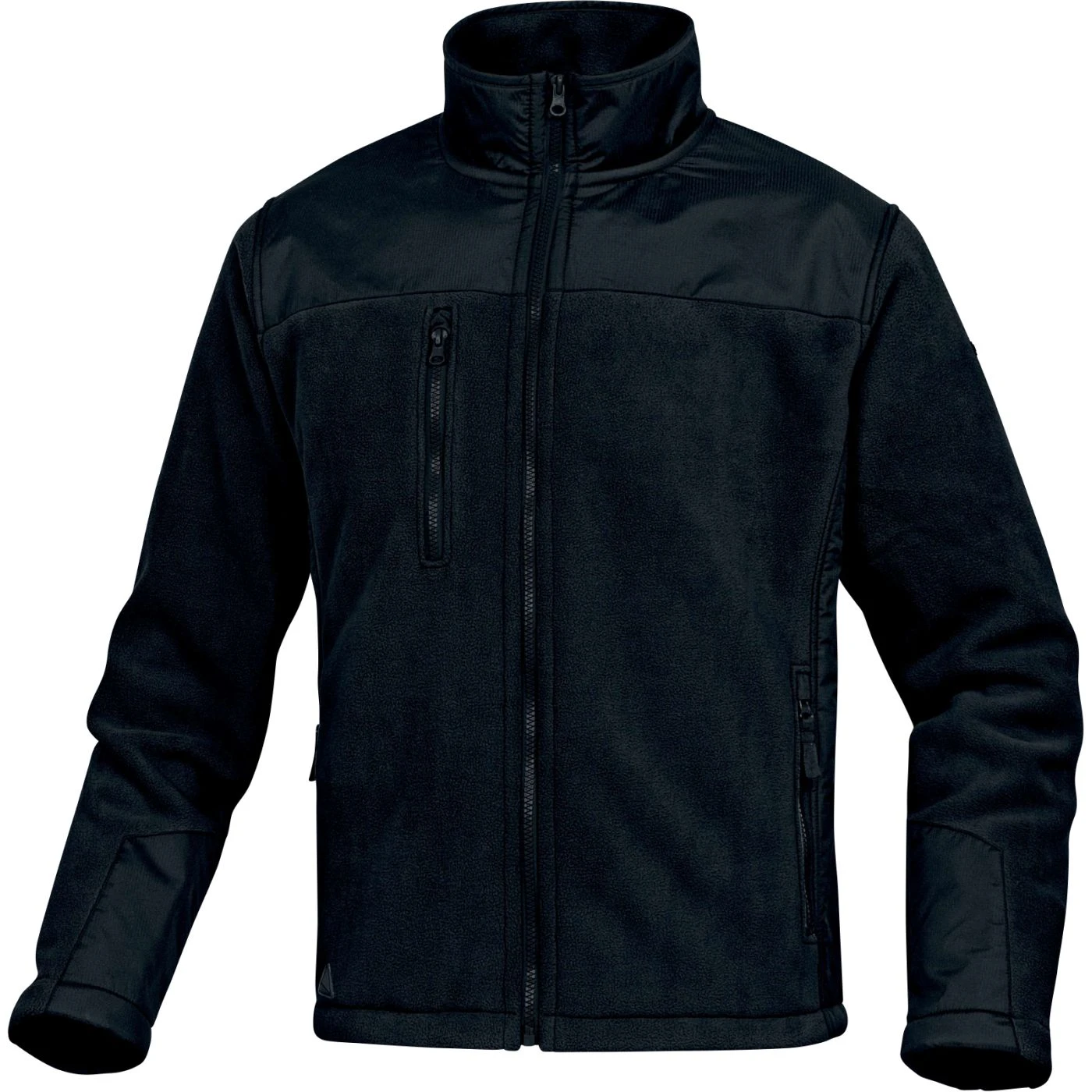Jachetă din polar BRIGHTON2 / Delta Plus / Hanorace, bluze softshell, polar și fleece