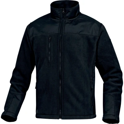 Jachetă din polar BRIGHTON2 / Delta Plus / Hanorace, bluze softshell, polar și fleece