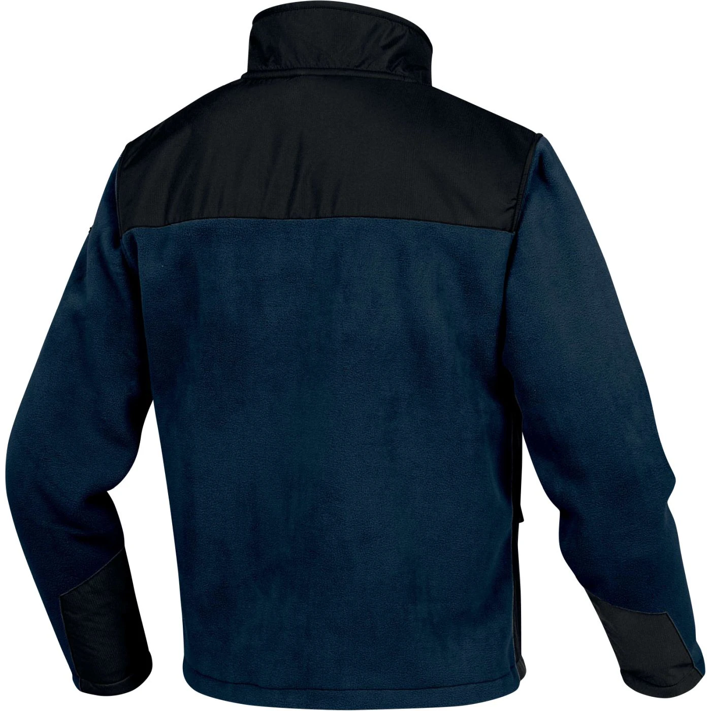 Jachetă din polar BRIGHTON2 / Delta Plus / Hanorace, bluze softshell, polar și fleece