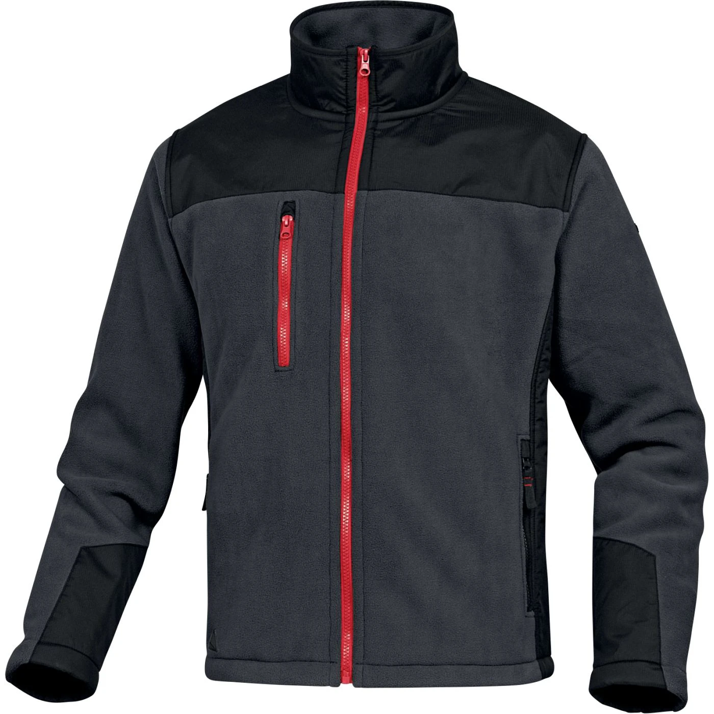 Jachetă din polar BRIGHTON2 / Delta Plus / Hanorace, bluze softshell, polar și fleece
