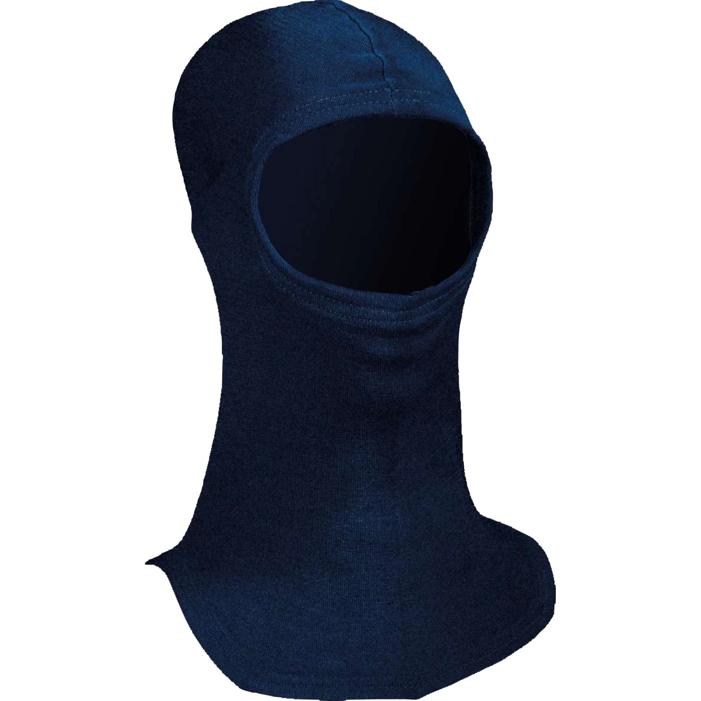 Cagulă multirisc CAGFR2 / Delta Plus / Șepci, căciuli, bonete, capeline