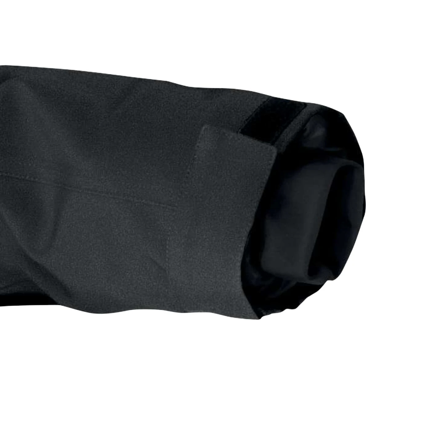 Jachetă parka impermeabilă DARWIN3 / Delta Plus / Jachete și geci