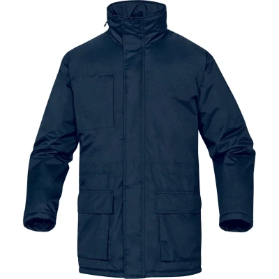 Jachetă parka impermeabilă DARWIN3 / Delta Plus / Jachete și geci