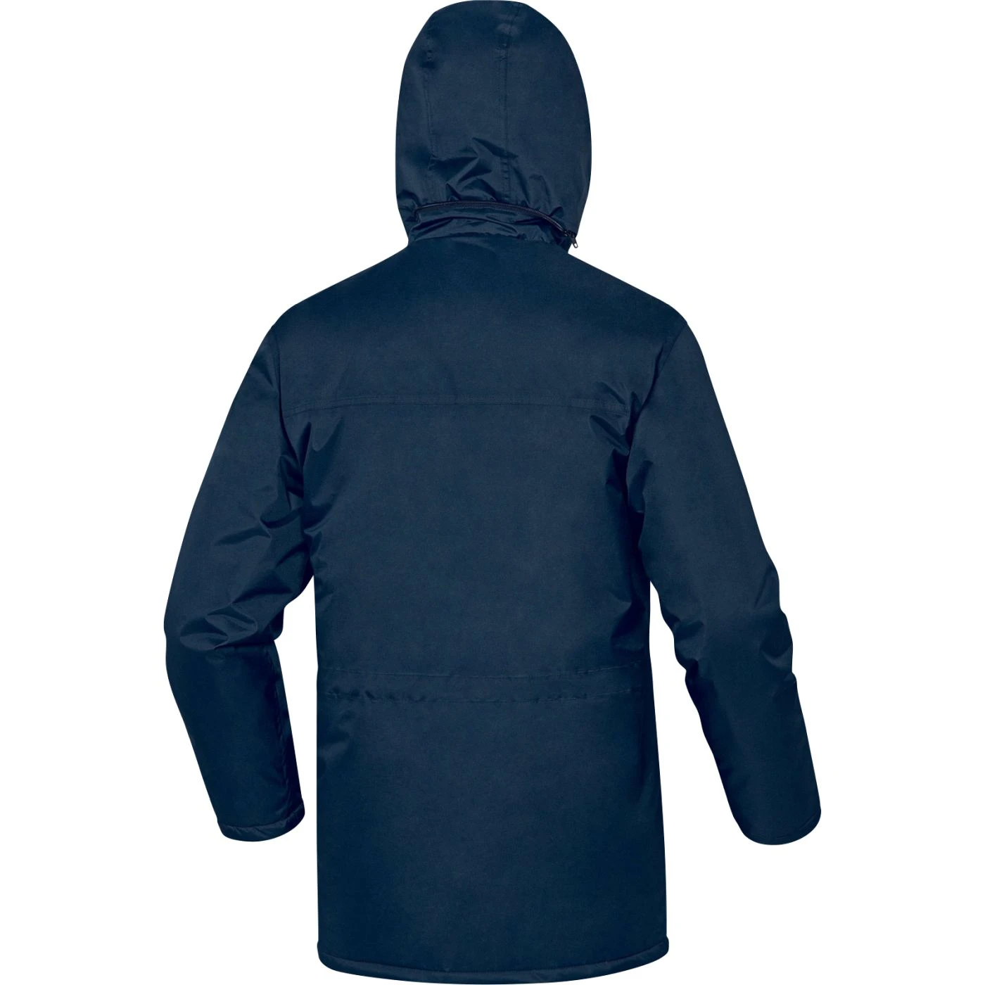 Jachetă parka impermeabilă DARWIN3 / Delta Plus / Jachete și geci