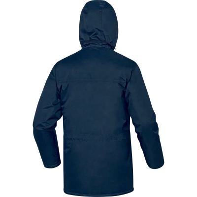 Jachetă parka impermeabilă DARWIN3 / Delta Plus / Jachete și geci