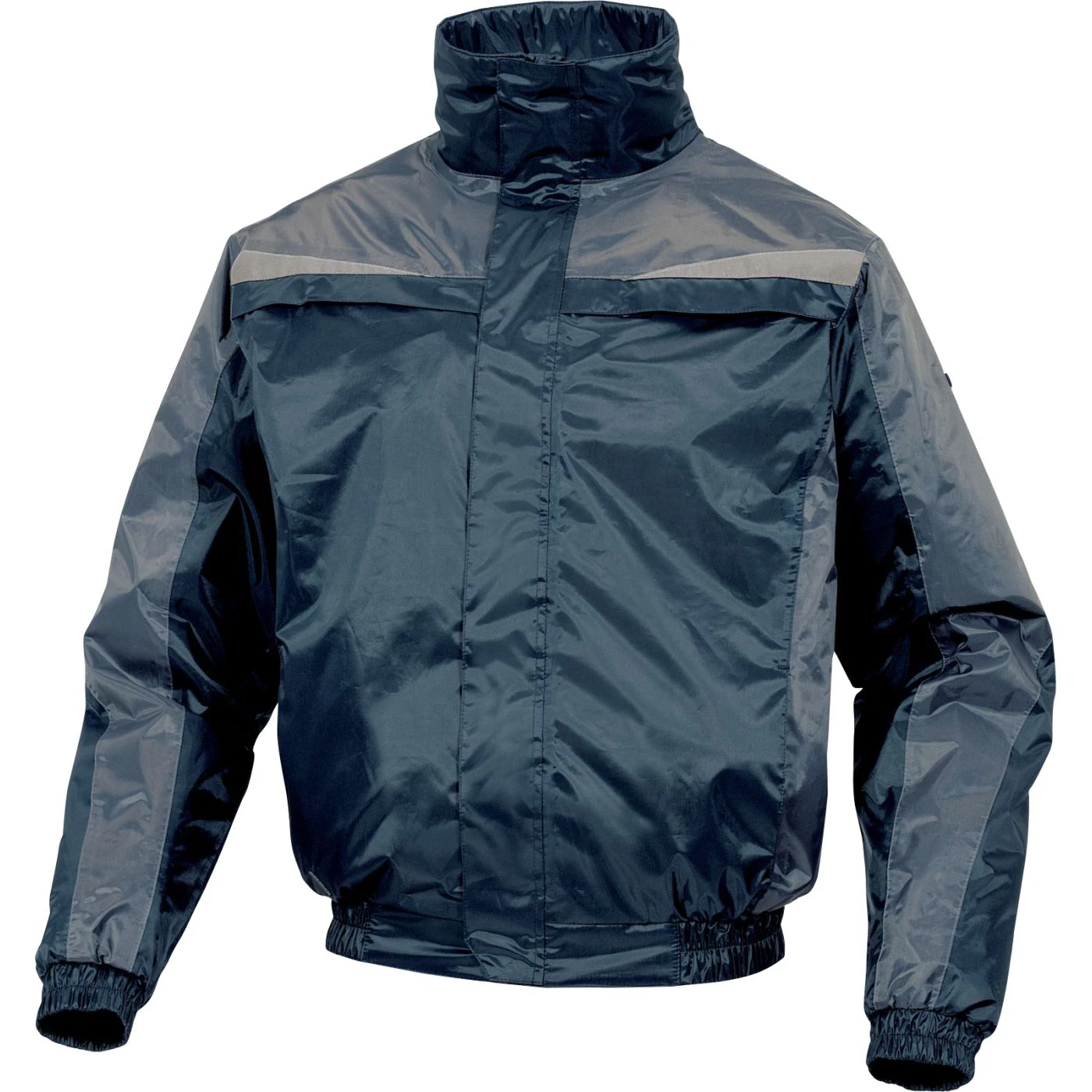 Bluzon călduros DENMARK2 / Delta Plus / Hanorace, bluze softshell, polar și fleece