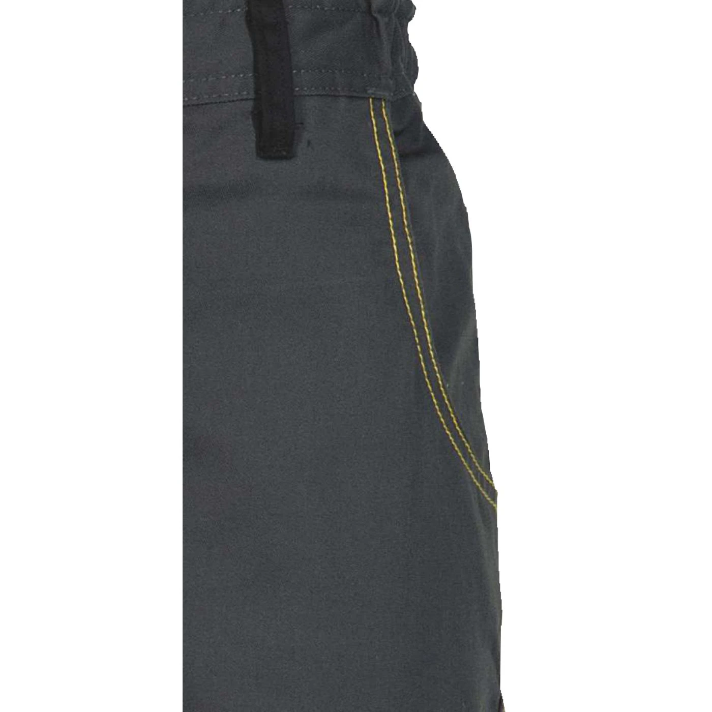 Salopetă de lucru DMACHSAL / Delta Plus / Pantaloni, salopete, colanți