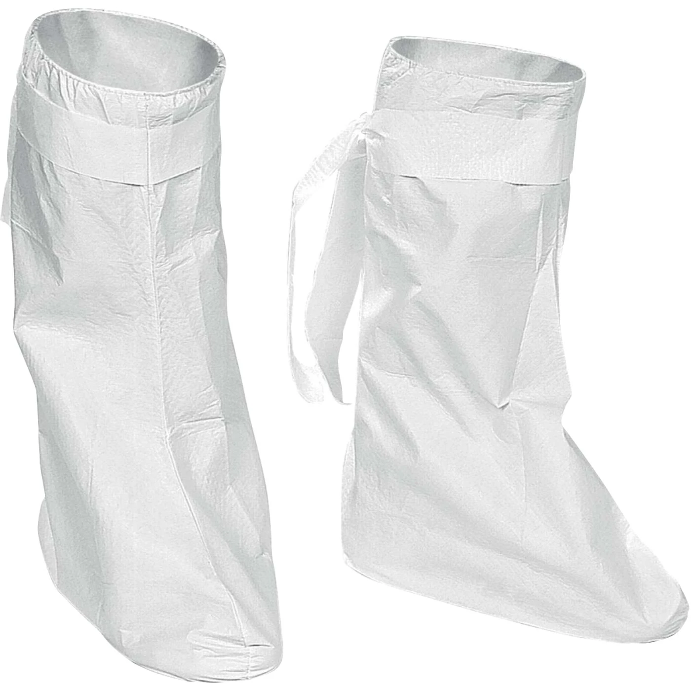 Acoperitori de cizme de protecție DT111 / Delta Plus / Îmbrăcăminte de unică folosință