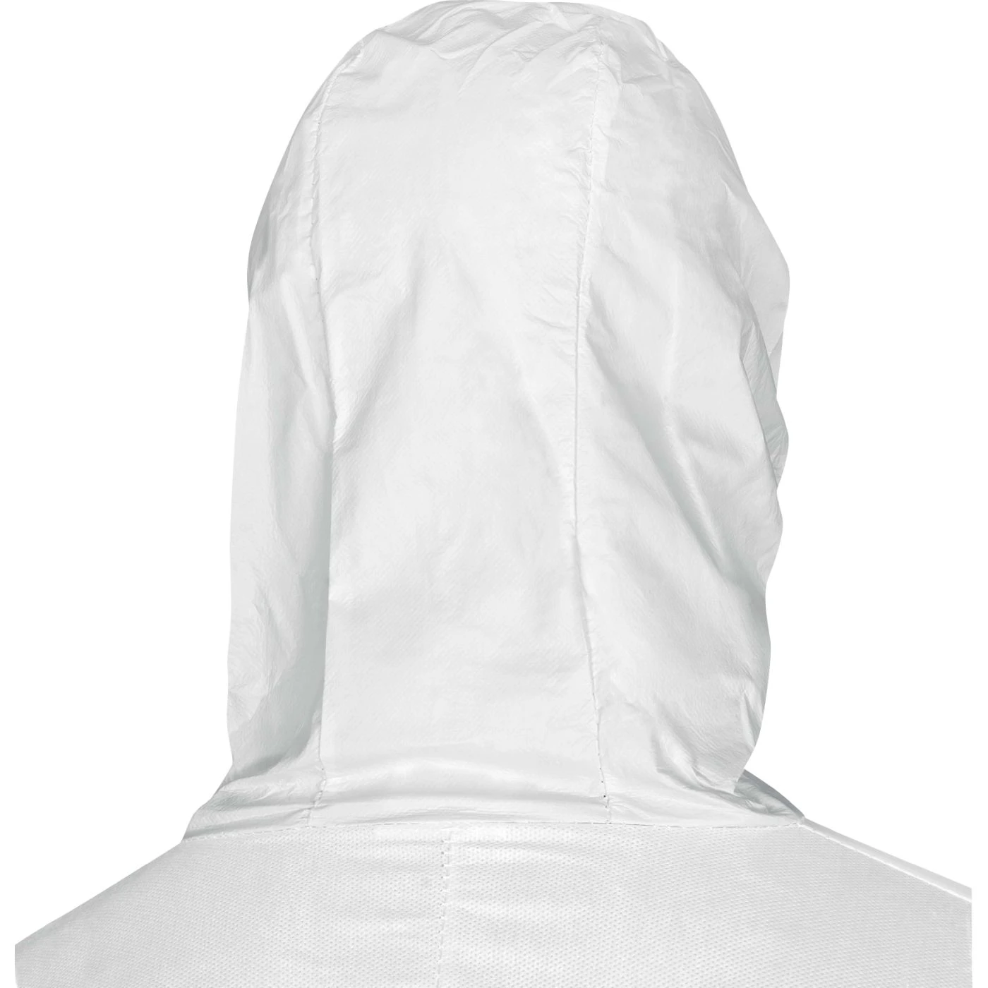 Combinezon de protecție chimică DT115 / Delta Plus / Îmbrăcăminte de unică folosință