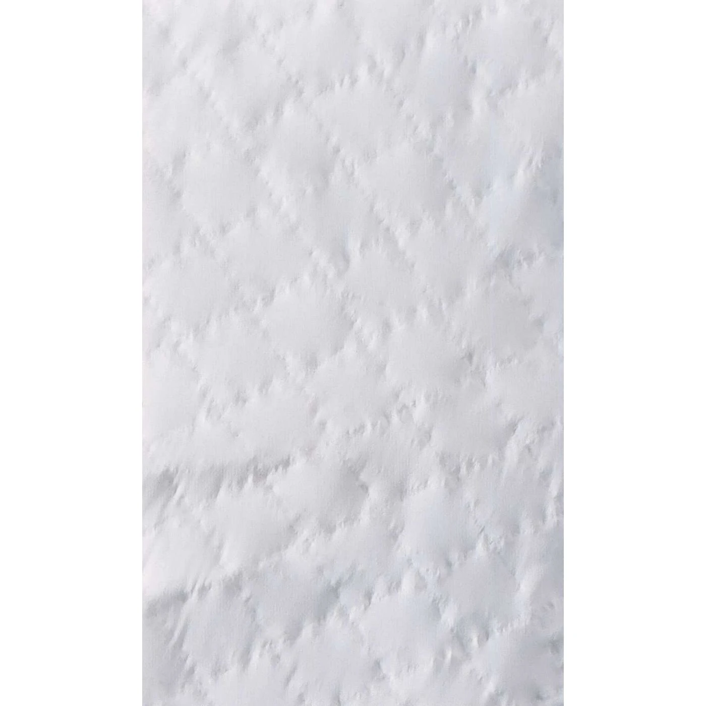 Combinezon de protecție chimică DT117 / Delta Plus / Îmbrăcăminte de unică folosință