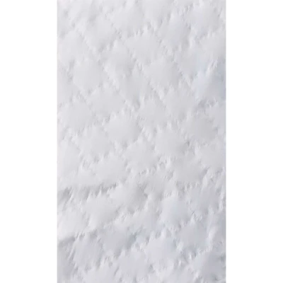 Combinezon de protecție chimică DT117 / Delta Plus / Îmbrăcăminte de unică folosință