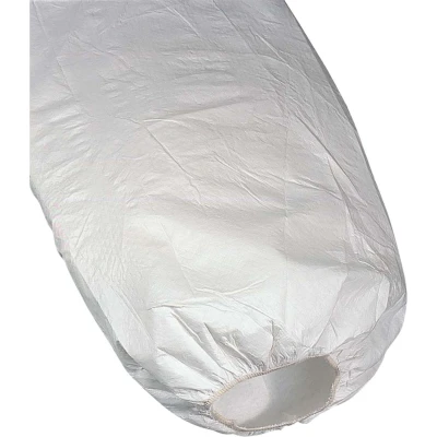 Combinezon de protecție chimică DT117 / Delta Plus / Îmbrăcăminte de unică folosință