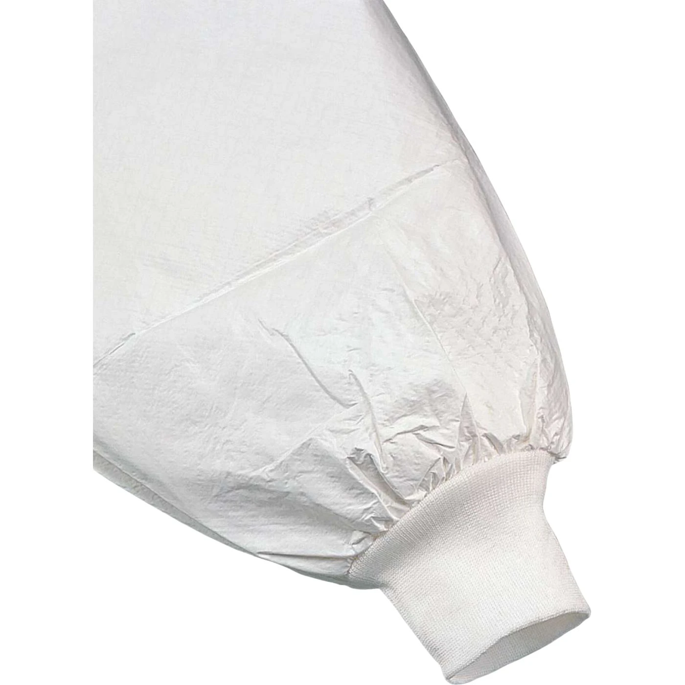 Combinezon de protecție chimică DT119 / Delta Plus / Îmbrăcăminte de unică folosință