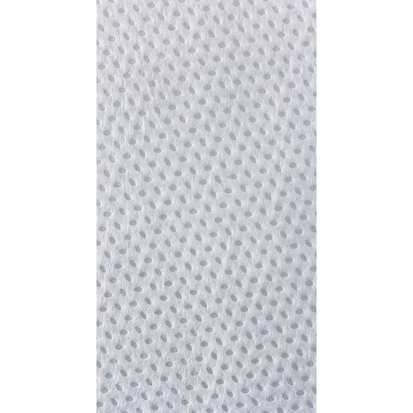 Combinezon de protecție chimică DT221 / Delta Plus / Îmbrăcăminte de unică folosință