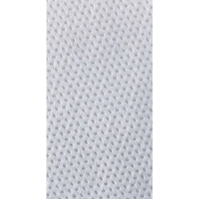 Combinezon de protecție chimică DT221 / Delta Plus / Îmbrăcăminte de unică folosință