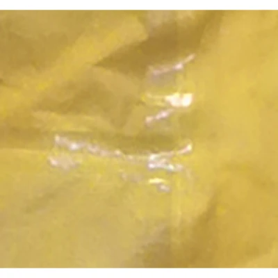 Combinezon de protecție chimică, de unică folosință DT300Y / Delta Plus / Îmbrăcăminte de unică folosință