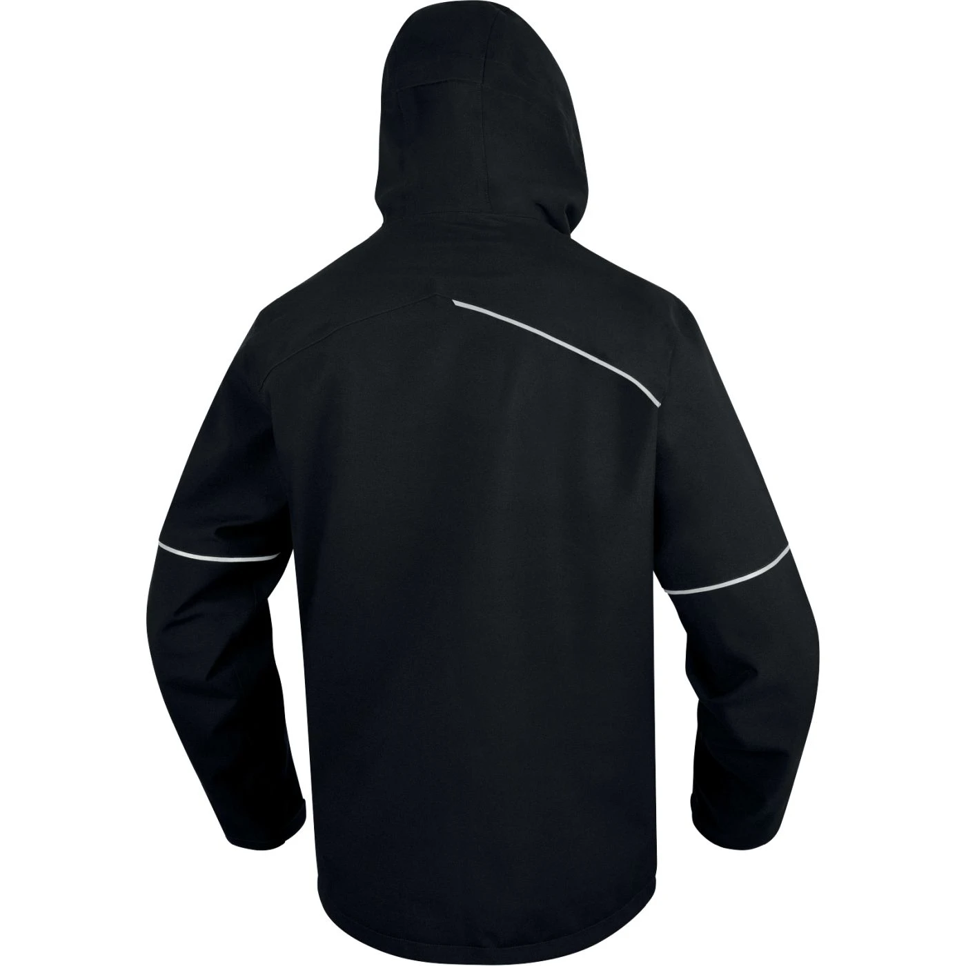 Jachetă parka 3-in-1 EOLE2 / Delta Plus / Jachete și geci