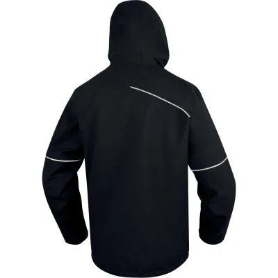 Jachetă parka 3-in-1 EOLE2 / Delta Plus / Jachete și geci