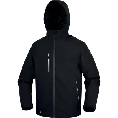 Jachetă parka 3-in-1 EOLE2 / Delta Plus / Jachete și geci