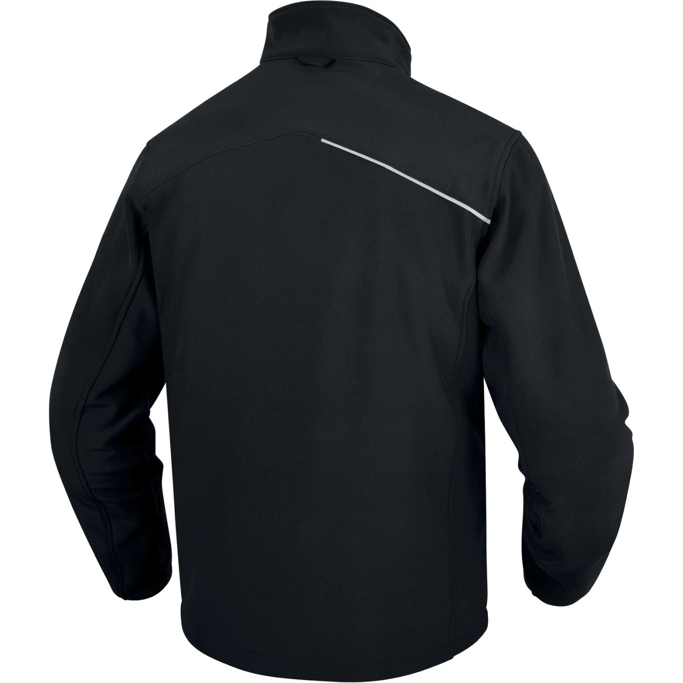 Jachetă parka 3-in-1 EOLE2 / Delta Plus / Jachete și geci