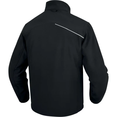 Jachetă parka 3-in-1 EOLE2 / Delta Plus / Jachete și geci