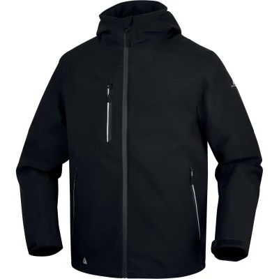 Jachetă parka 3-in-1 EOLE2 / Delta Plus / Jachete și geci
