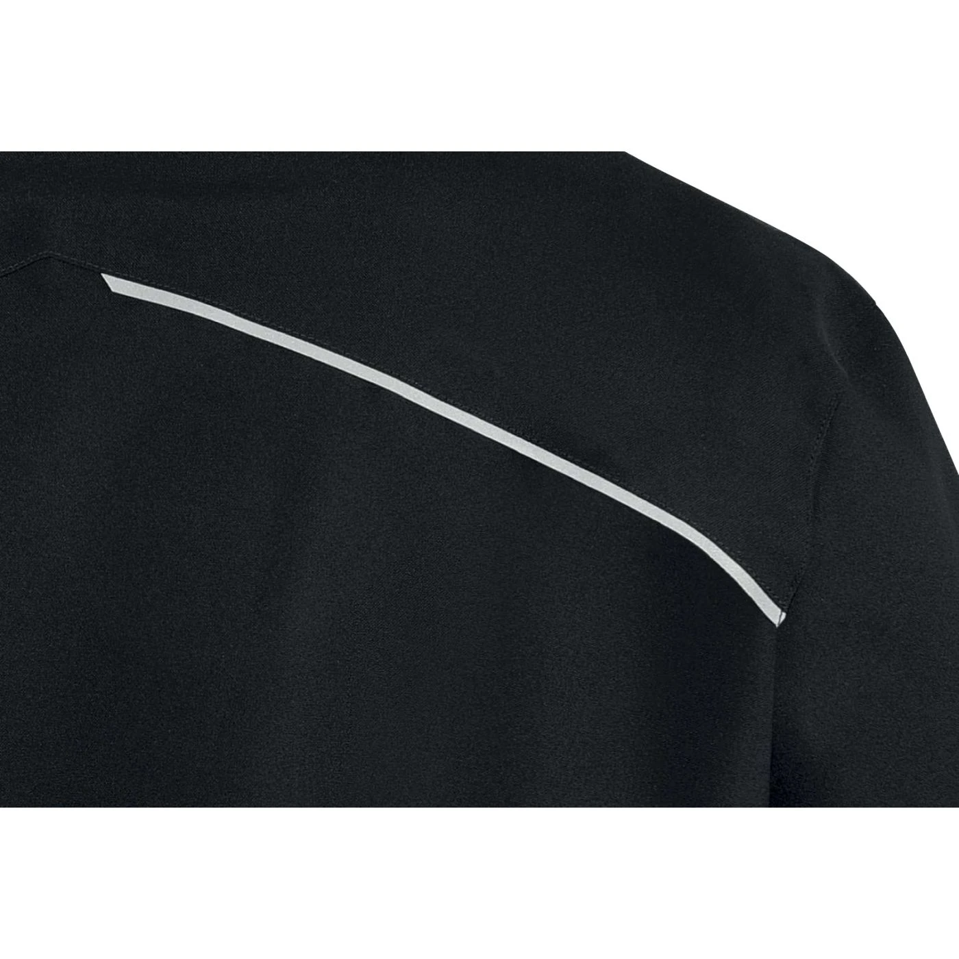 Jachetă parka 3-in-1 EOLE2 / Delta Plus / Jachete și geci