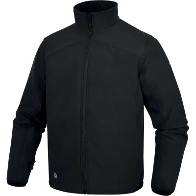 Jachetă parka 3-in-1 EOLE2 / Delta Plus / Jachete și geci