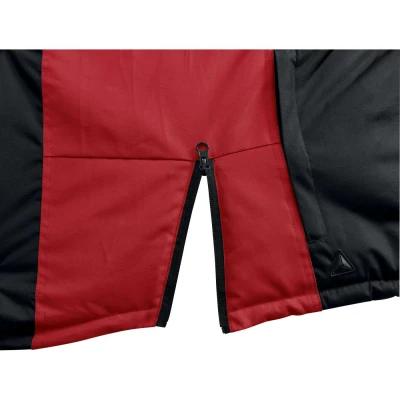 Vestă cu căptușeală din polar FIDJI3 / Delta Plus / Veste vătuite, de iarnă