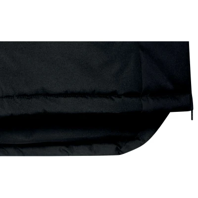 Vestă cu căptușeală din polar FIDJI3 / Delta Plus / Veste vătuite, de iarnă