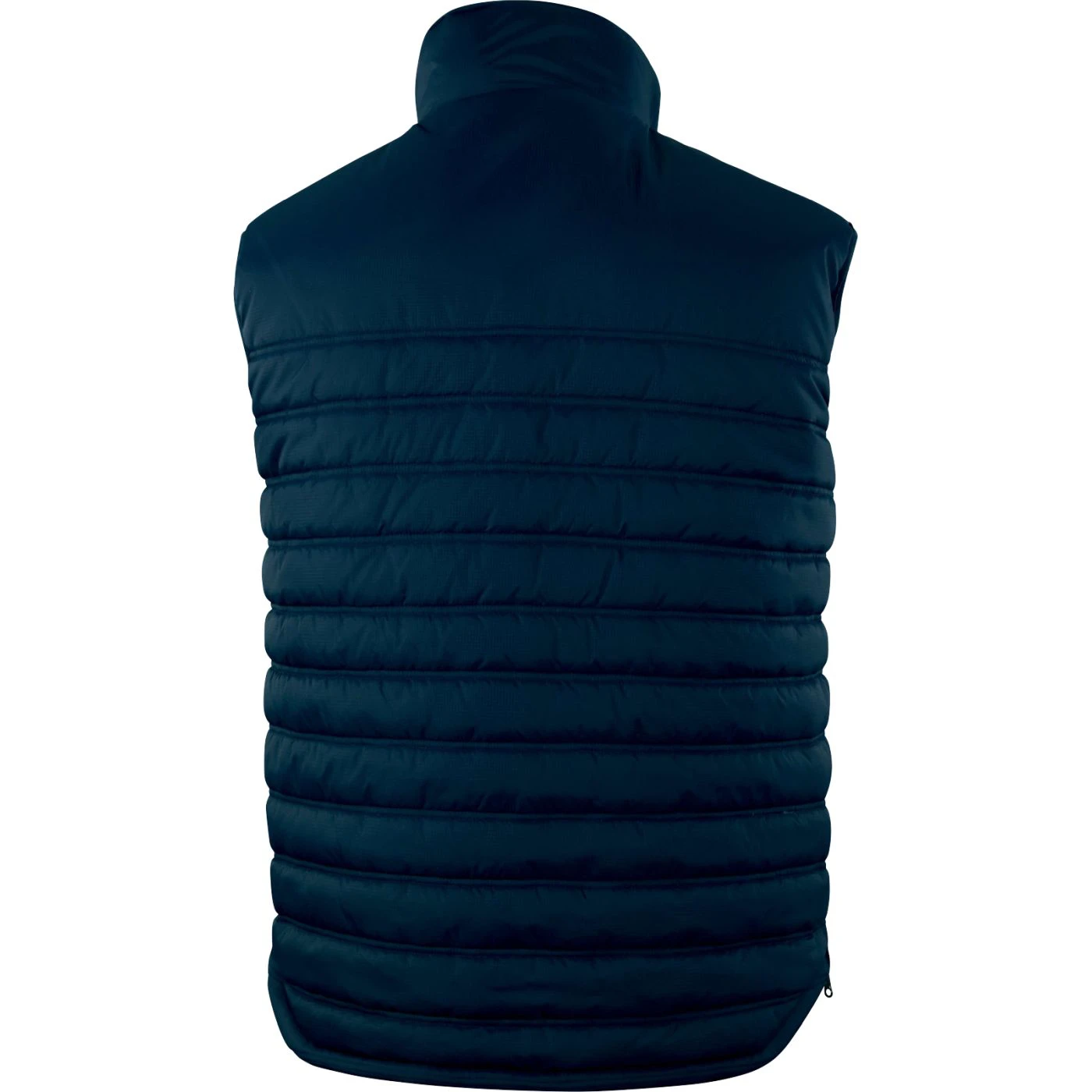 Vestă reversibilă FIDJI3HV / Delta Plus / Veste de lucru și de semnalizare