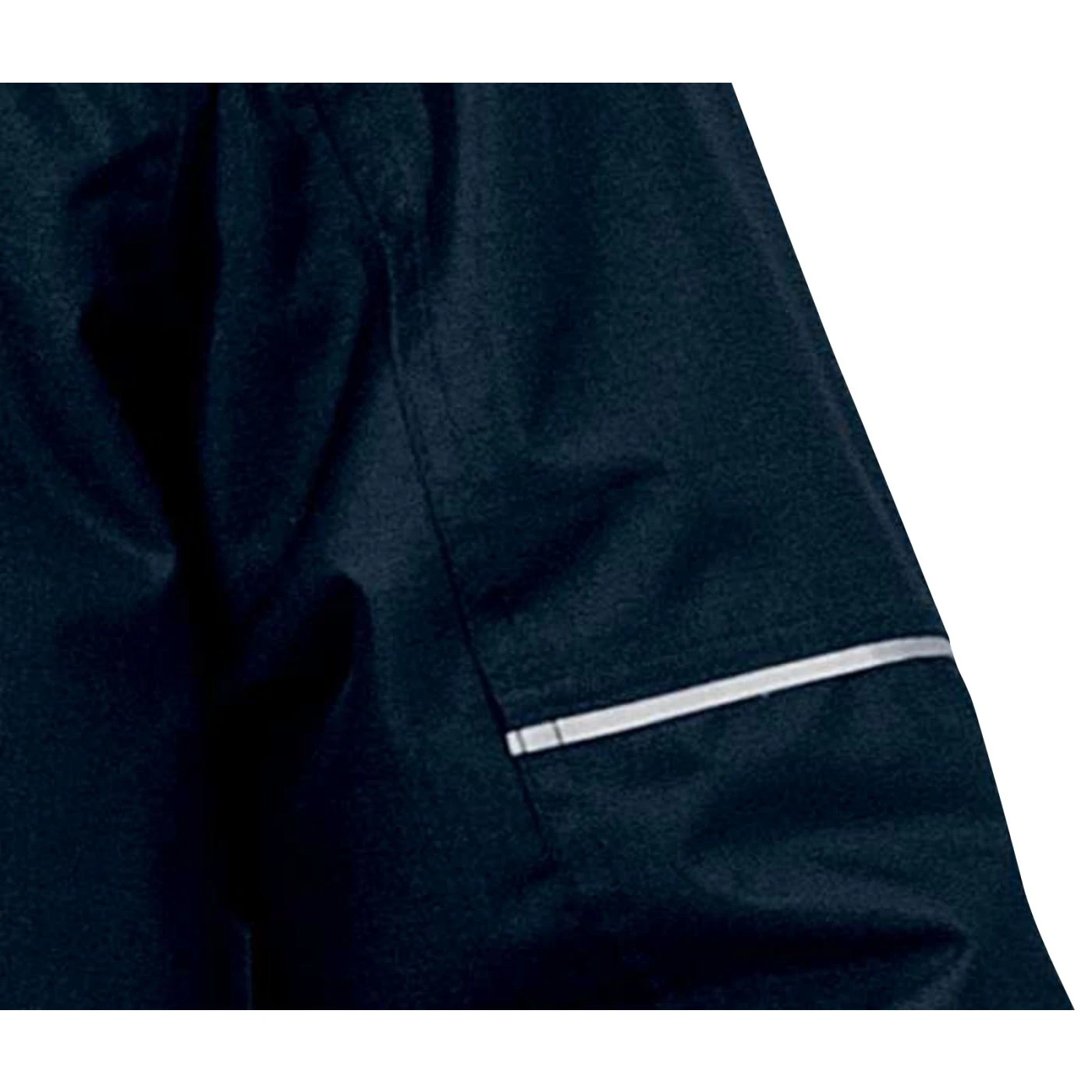 Jachetă parka impermeabilă FINNMARK2 / Delta Plus / Jachete și geci