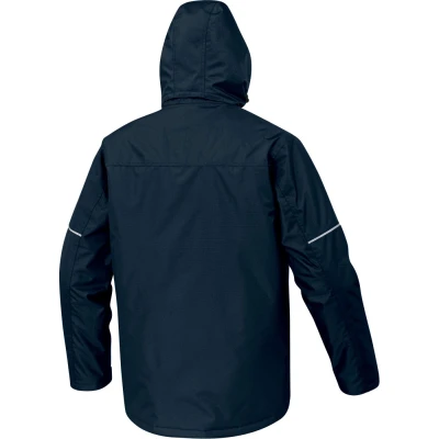 Jachetă parka impermeabilă FINNMARK2 / Delta Plus / Jachete și geci