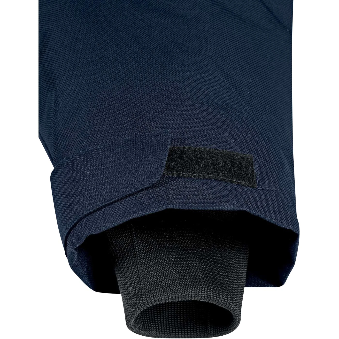 Jachetă parka impermeabilă FINNMARK2 / Delta Plus / Jachete și geci