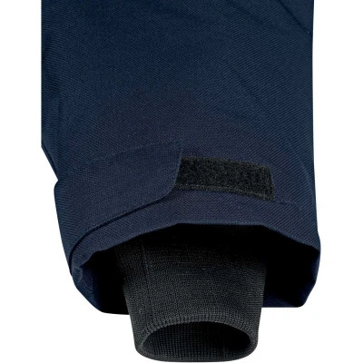 Jachetă parka impermeabilă FINNMARK2 / Delta Plus / Jachete și geci