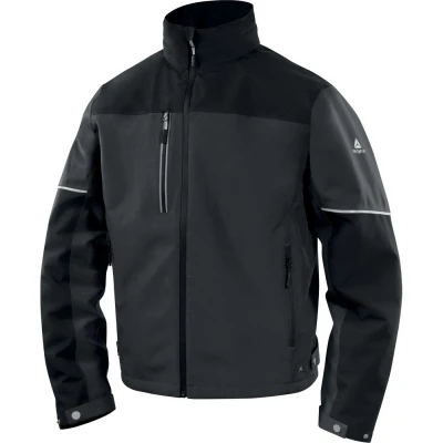 Bluzon impermeabilFLEN / Delta Plus / Hanorace, bluze softshell, polar și fleece