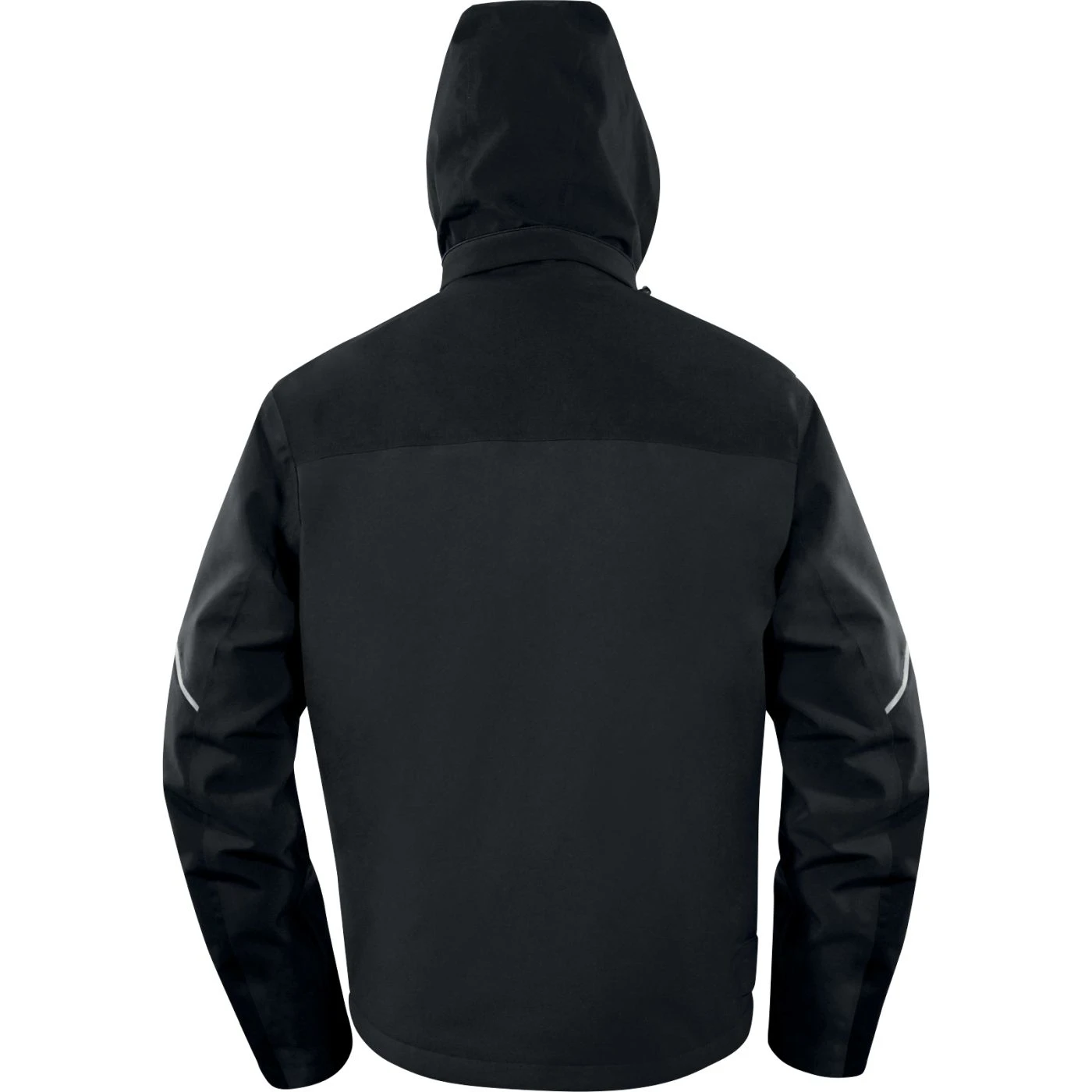 Bluzon impermeabilFLEN / Delta Plus / Hanorace, bluze softshell, polar și fleece