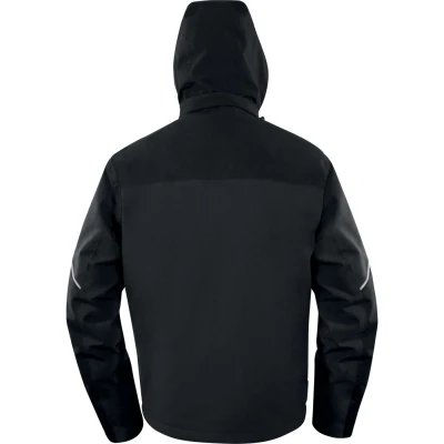 Bluzon impermeabilFLEN / Delta Plus / Hanorace, bluze softshell, polar și fleece