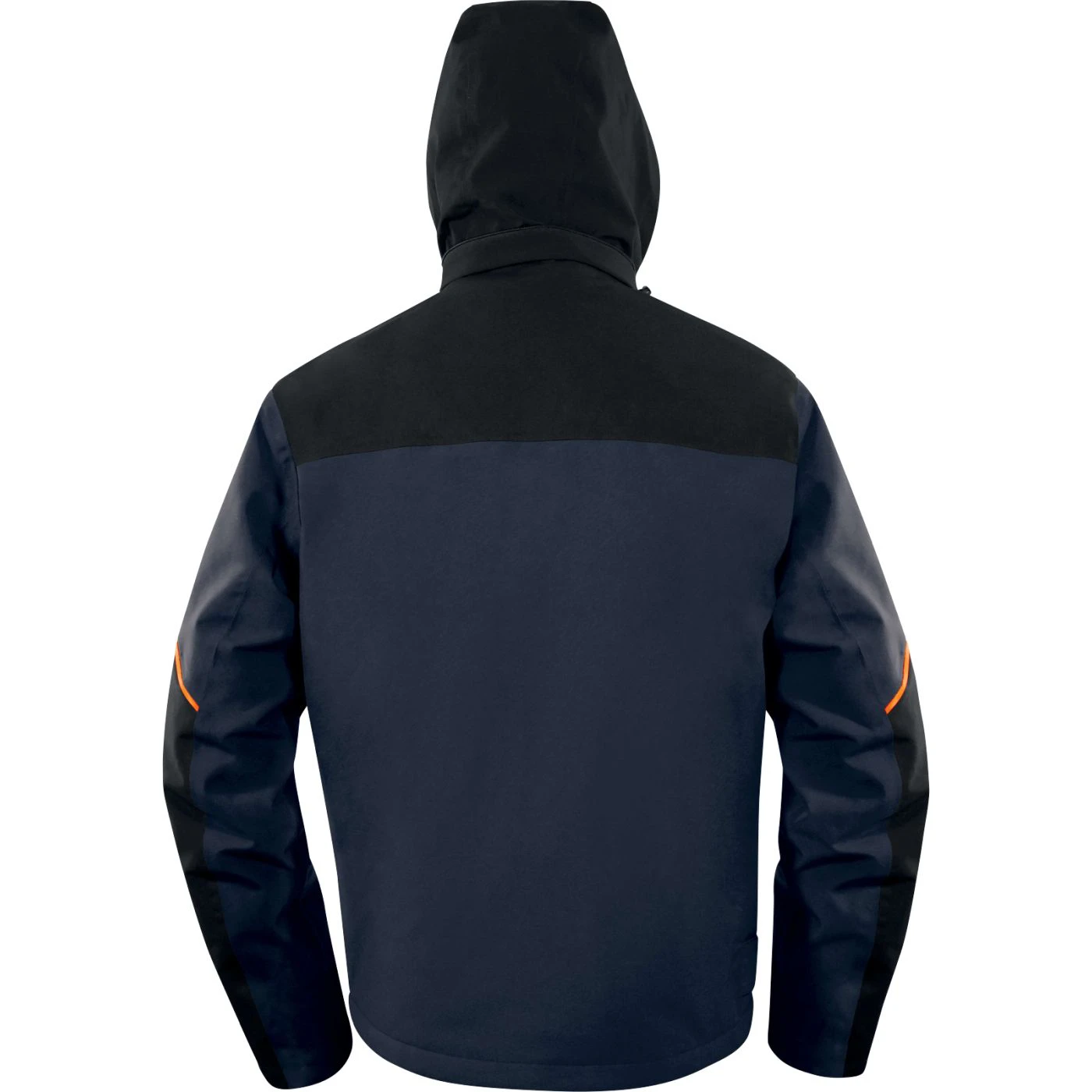 Bluzon impermeabilFLEN / Delta Plus / Hanorace, bluze softshell, polar și fleece