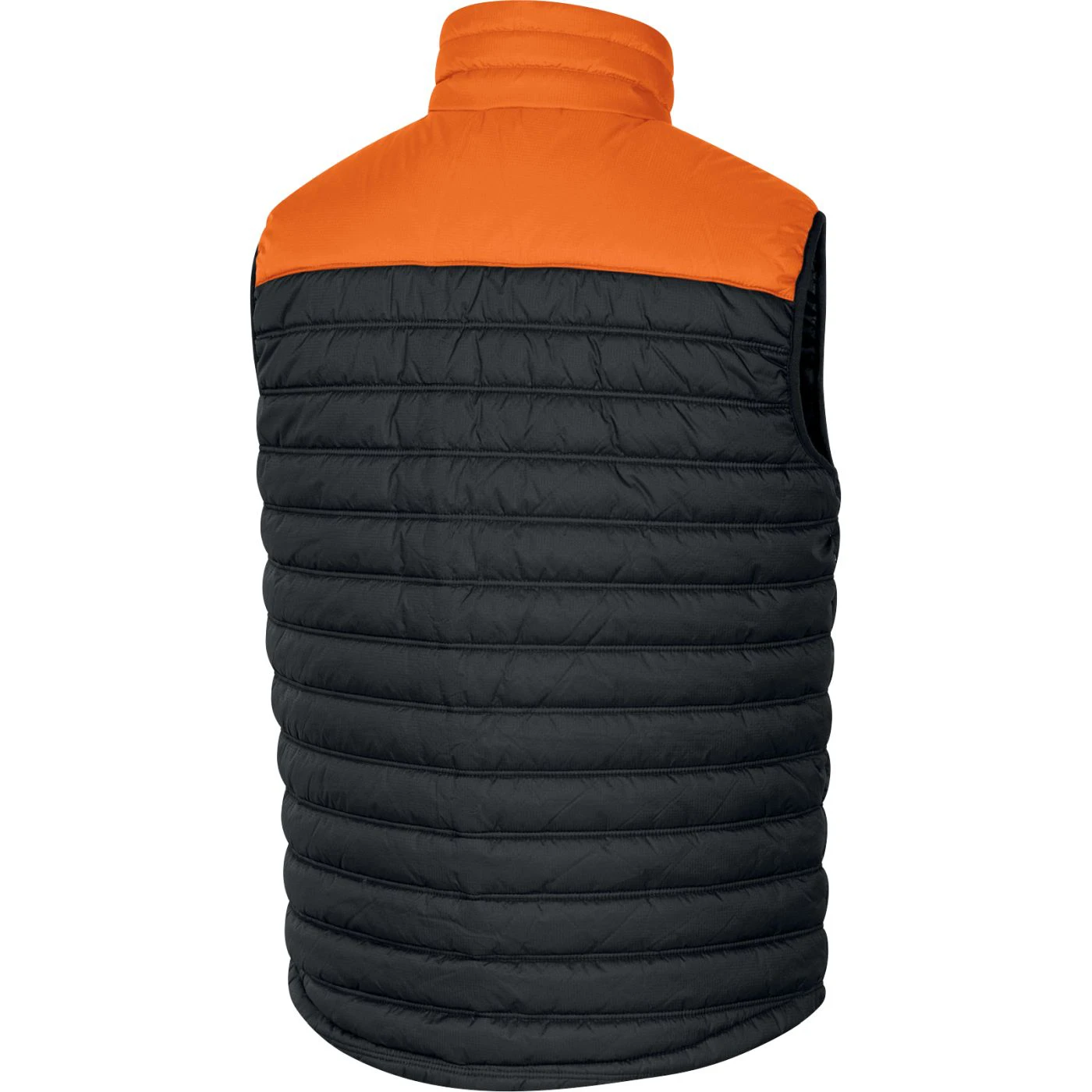 Vestă din puf G-DOON / Delta Plus / Veste vătuite, de iarnă