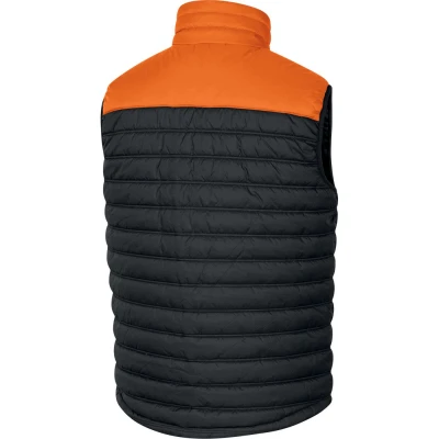 Vestă din puf G-DOON / Delta Plus / Veste vătuite, de iarnă