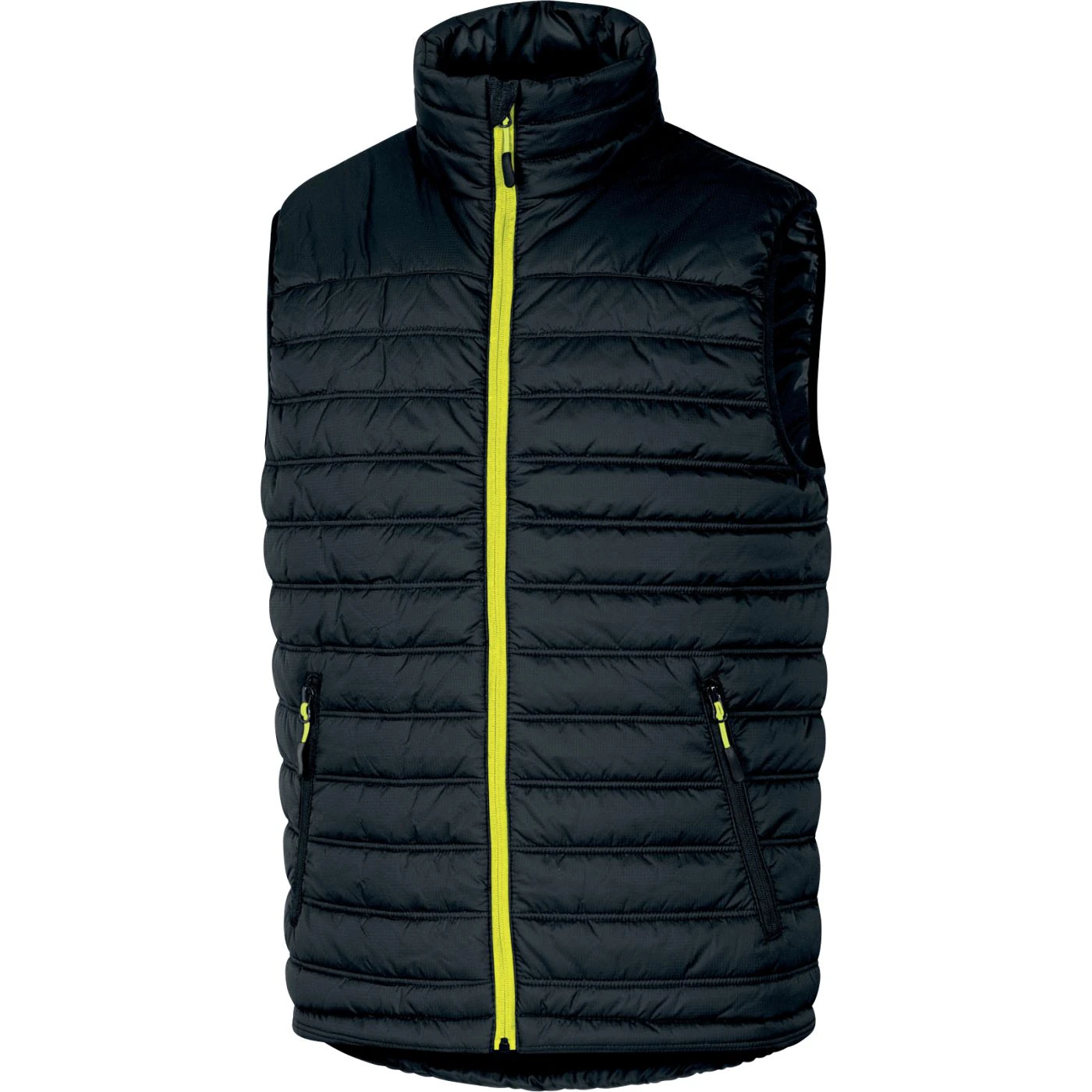 Vestă din puf G-DOON / Delta Plus / Veste vătuite, de iarnă