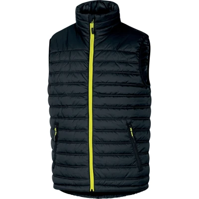 Vestă din puf G-DOON / Delta Plus / Veste vătuite, de iarnă