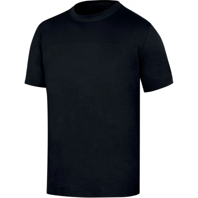Tricou din bumbac superior GENOA2 / Delta Plus / Tricouri, bluze, cămăși