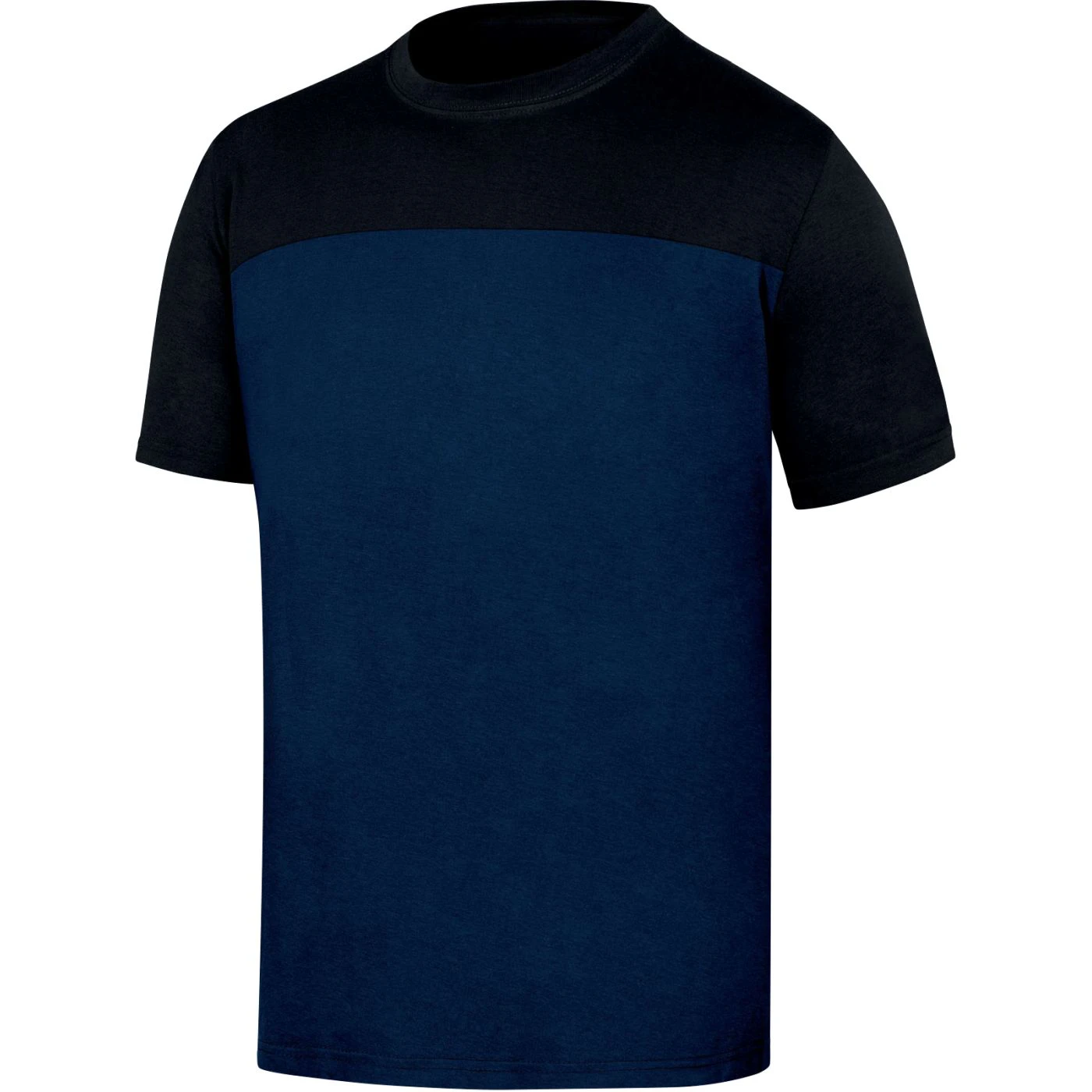 Tricou din bumbac superior GENOA2 / Delta Plus / Tricouri, bluze, cămăși