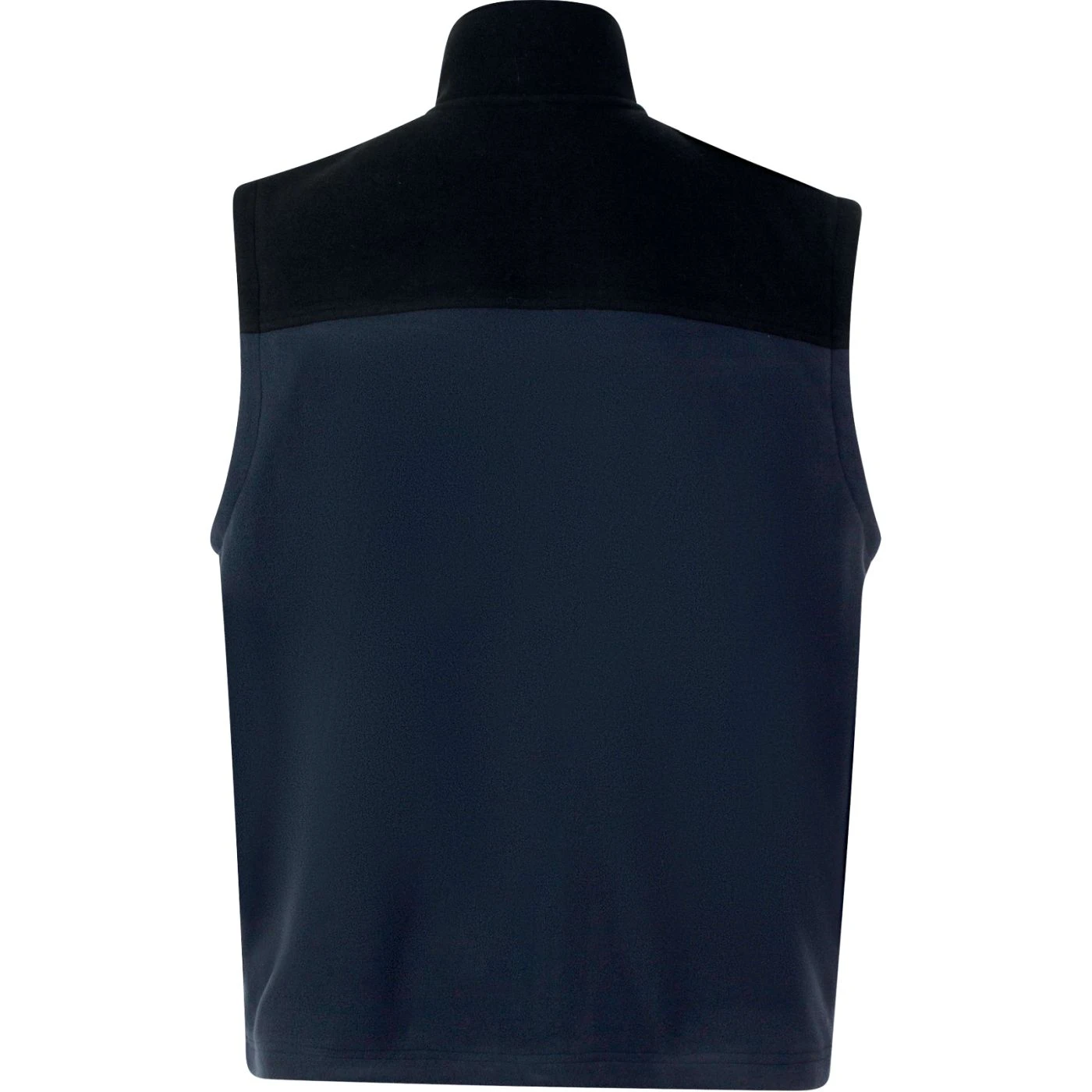 Vestă fleece GILLI / Delta Plus / Veste de lucru și de semnalizare