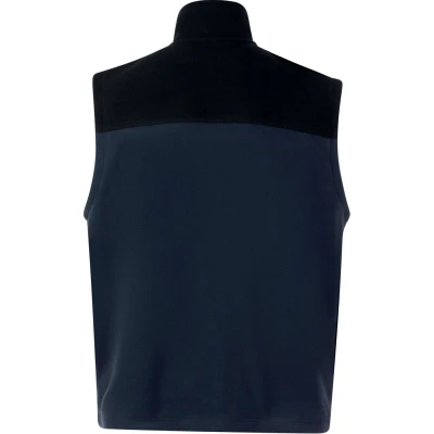 Vestă fleece GILLI / Delta Plus / Veste de lucru și de semnalizare