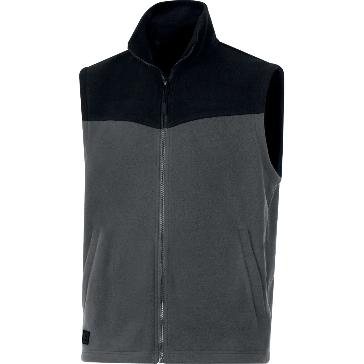 Vestă fleece GILLI / Delta Plus / Veste de lucru și de semnalizare