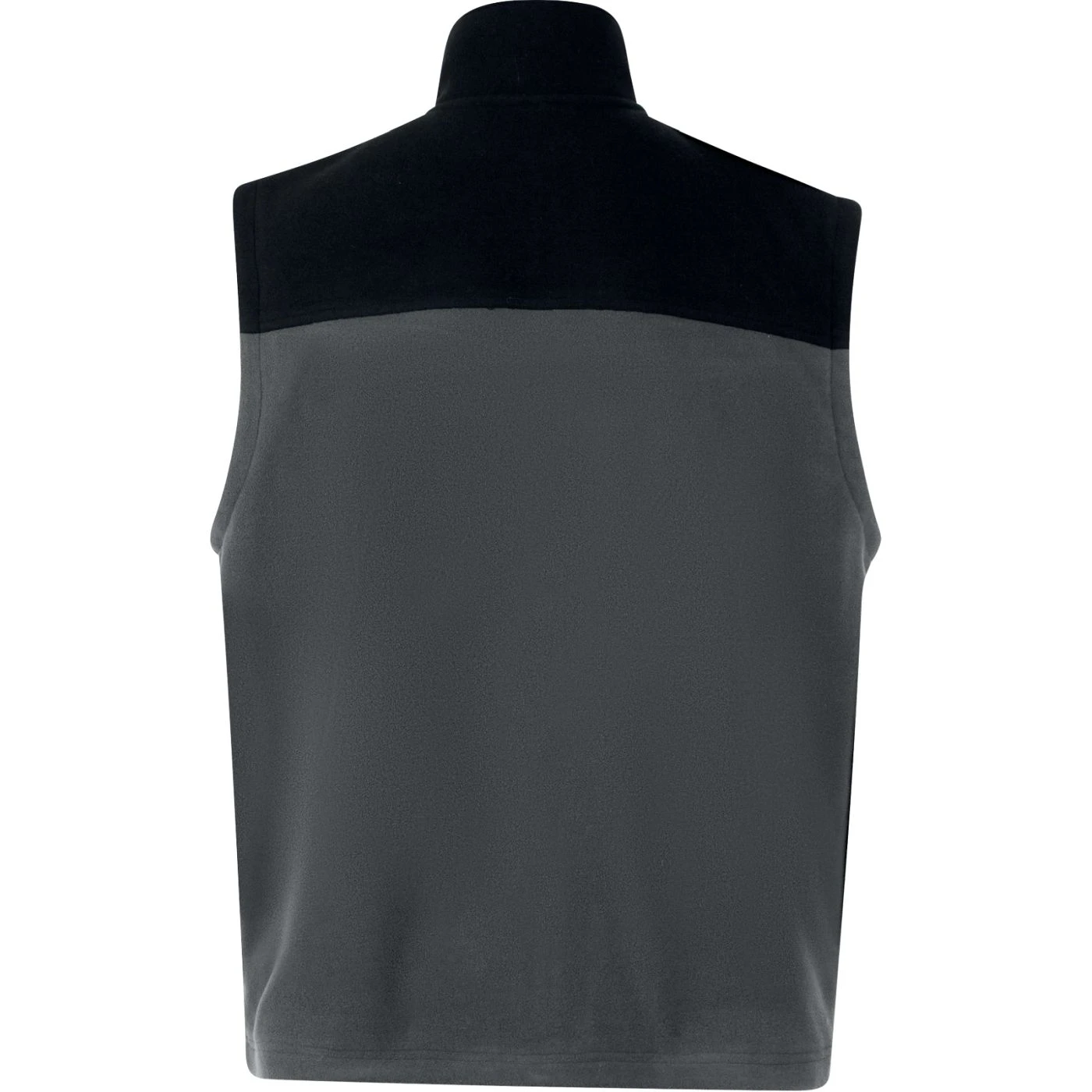 Vestă fleece GILLI / Delta Plus / Veste de lucru și de semnalizare